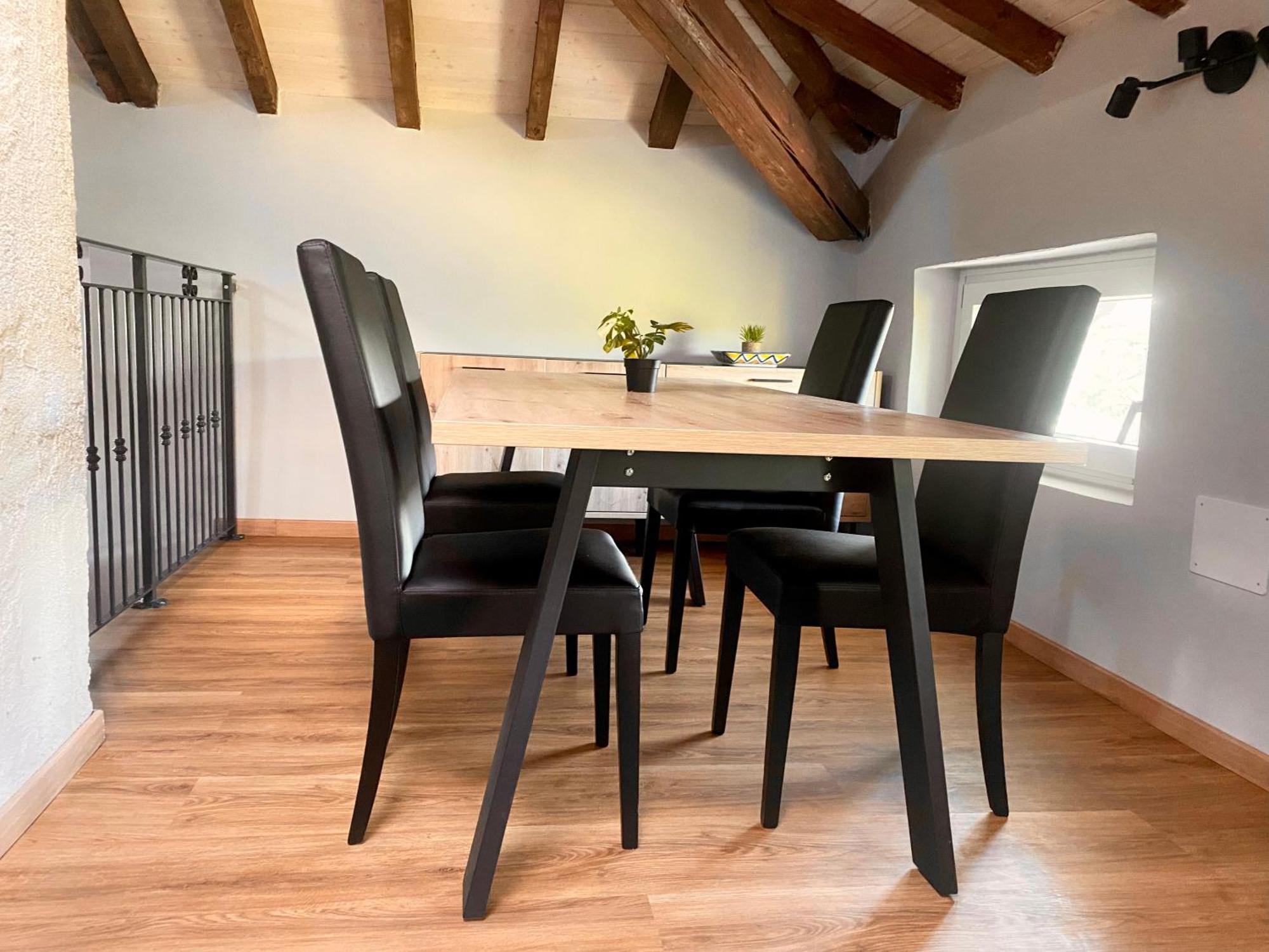 Domus 44 Rooms - Porta Nuova